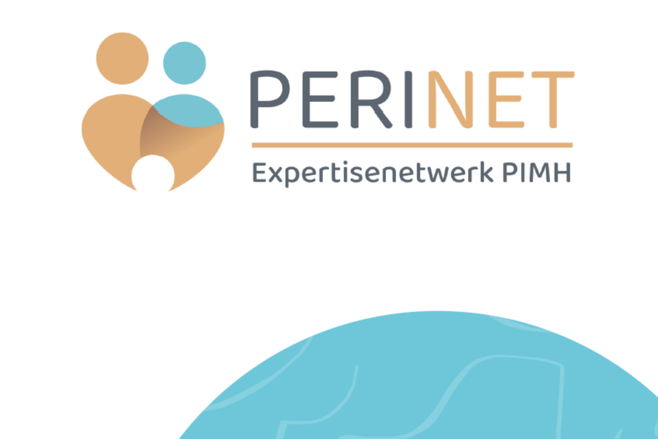 Lanceringsevent Perinet Expertisenetwerk PIMH | 14 oktober 2024